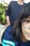 875e194a1161e6c8bcfdade10404a37d.jpeg