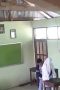876af3cf36530ed50ca853843ab37468.jpeg