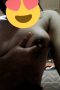 880ed7fb1e0c879da8f1891a9b7ae8e9.jpeg