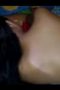 889d71b307f9e58d70790231043c35b7.jpeg