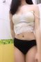 8ac80ff1b9acd066a7d0fd63754ab7c0.jpeg
