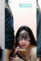 8b516b3449dedd877381d486b6a62654.jpeg