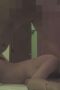 8ee11b2715935834d804d0be8ca80079.jpeg