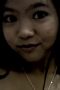 8f2d14b1f48de581b83db49a9211681d.jpeg