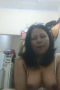 8f877d7678dc035d08d3a7f5ba37169e.jpeg