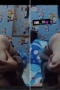 91a1faf4e0e0b97bea08d230bf142690.png