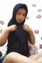 94b187d38179a57e0571b5bc9a0c39d5.jpeg