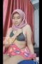 94c87caa59689bc9c5d42feea8d1fcd3.jpeg
