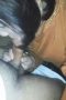 9525aaa8d308fb6c4ff1b0fbd9e22d03.jpeg