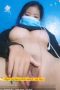 96ca22d992e77b6600f83fe58ba23403.jpeg