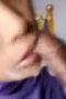 986e69316036f05ccfadfa77c1085798.jpeg