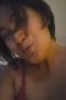98812a3edeff6bf63a04c13b7b28e485.jpeg