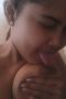 988d3277071a5d4a90cf6fd844839404.jpeg