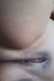 9914c141b60b2d3aed35919ebcbd0c94.jpeg