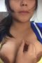 991d3154e0cecd6cdc37564c59514464.jpeg