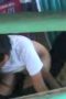 99a46818892b8946f963fe30809cf2e9.jpeg