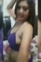 99a6c8ec87df9de53d6a2d47dffec19b.jpeg