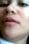 99d31f0e23ed6305cd677bfb0de62f0d.jpeg