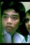 9b377f29f4f30e4de0aa9a5dcacdd6bc.jpeg