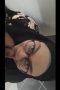 9beab66a378950eb3a786bf35feac1e4.jpeg