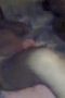 9c9082c1ce7c09fdc449d29990247ed0.jpeg
