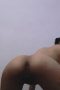 9ea558bdd66432f7d87f034af98bd4c6.jpeg