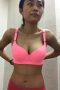 9ef0ea88de3685f305602afa3e6d7630.jpeg