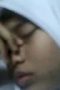 9f7262500af3a48a07ccb83fe3514ad5.jpeg
