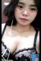 a10a06c8dc169b8244e5d26b5f096855.jpeg