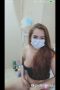 a238ae347bc3cee9e15fa193a2f28ef5.jpeg