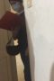 a2603aaa571d27c01784a64bed134055.jpeg