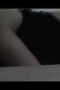 a30fdcabf3e59ad7eb1afe33aed3b1a3.jpeg