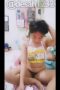 a40c5410f96c12e86eaf6e0dee3b66a7.jpeg