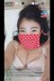 a44c4b56a78c6891ab2e2b823901870f.jpeg