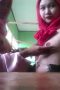 a4abefda3fa2a3aab804277aed9eb44d.jpeg