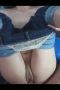 a58c0a35ce77dfaa7c6d8a11b8222750.jpeg