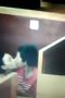 a591f5d64a67deb4cf910a500ead324a.jpeg