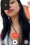 a5fb9d2b8d149f3170049d2294f97a01.jpeg