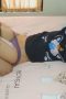 a67f04e08248a8109bd96674549a9037.jpeg