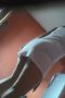 a7720d2b49fea553d8612cb6bda52877.jpeg
