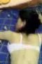 a7844e046cf56e242bd01e532abc85c9.jpeg