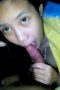 aa689c4b49d7277e4450231b414f797f.jpeg