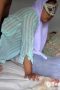 aabc5fe72487a8a8202572a3fc2eeb81.jpeg