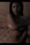 ac488e40ffcea98f66be34eb7a32e63f.jpeg