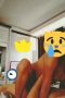 acd22151c8a2cc5f628cd637ff9dc5a0.jpeg