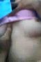 ad195218556b9491031e1558d06e9b24.jpeg