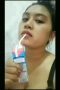 add2bc70b30eb3c09f70e33f878f8392.jpeg