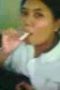 aef3dba7d9eaca965d1cee48f458a37a.jpeg