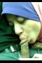 af883568a5aad12627bdd7bd6638b9fd.jpeg