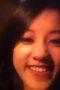 b0254a9ab49d86b436abffb579a6c237.jpeg